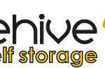 beehive self storage 150x97