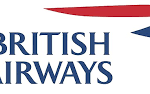 british airways 1 150x94