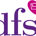 dfs 150x150