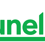 dunelm 150x141