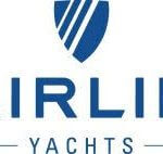 fairline yachts 150x142