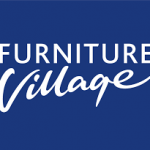 furniture village 150x150