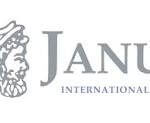 janus 150x123