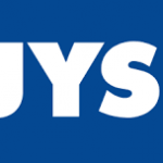 jysk 150x150