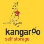 kangaroo self storage 150x150