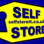 self store it 150x150