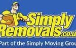 simply removals 150x96