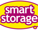 smart storage 150x150
