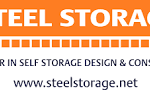 steel storage 150x90
