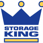 storage king 150x150