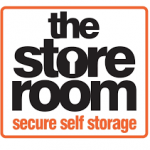 the store room 150x150