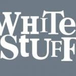 white stuff 150x150