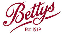 Bettys 1