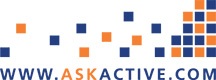 ask active