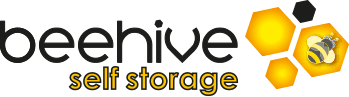 beehive self storage