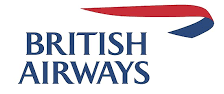 british airways 1