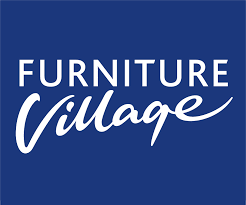 furniture village