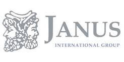 janus