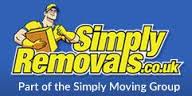 simply removals