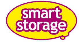 smart storage