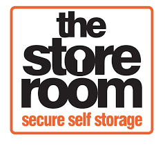 the store room