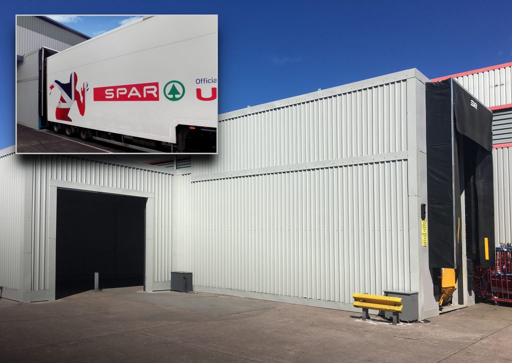 12m x 4 m V2G lobby (4)