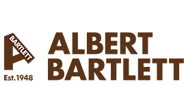 AB