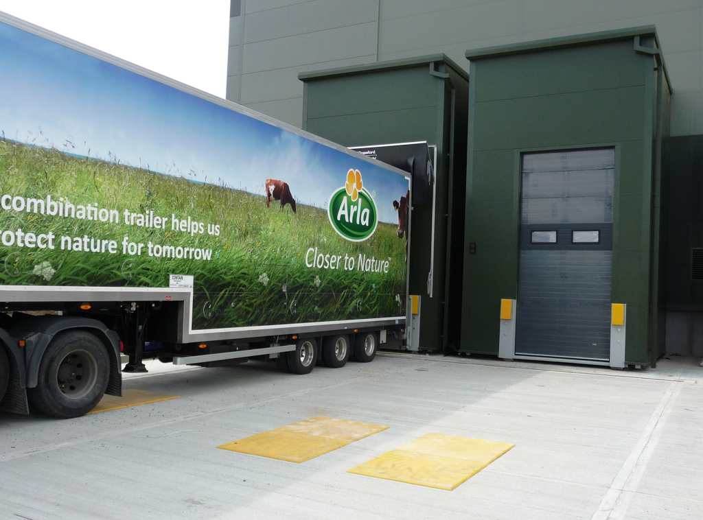 Arla high res