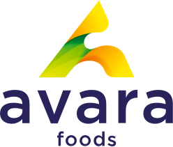 Avara