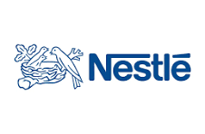 Nestle