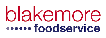 af blakemore