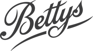 bettys