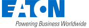 eaton logo small