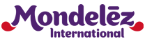 mondelez logo