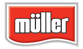 muller