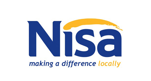 nisa
