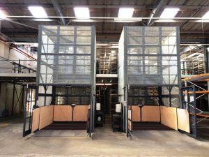 2450mm (w) x 2450mm (d)