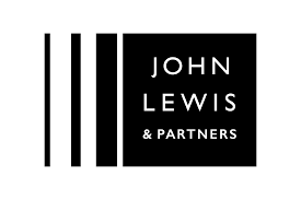 JL