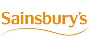 Sainsburys