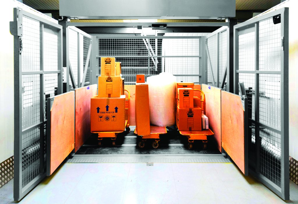 Smart Storage (6)