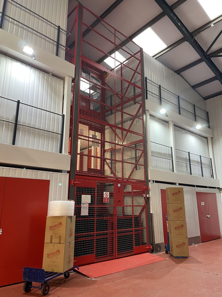Steels Removals (16)