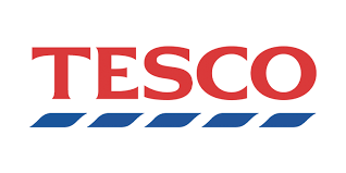 Teco