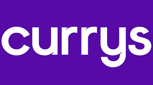 currys