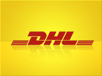 dhl logo new