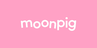 moonpig