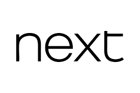 next