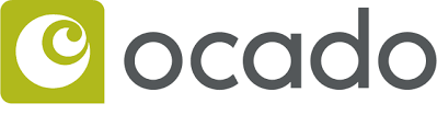 ocado