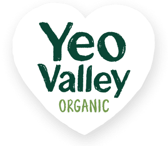 yeo logo.8a8ebf69