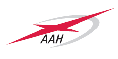 AAH Pharmaceuticals logo[1]