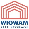 cropped wigwam logo.png
